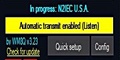 Wsjt-x OTTO
