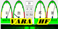 VARA-Hf