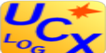 UCXLog