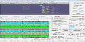 JT65Confort