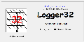 Logger32