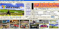 MMSstv