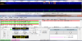 WSJT - X
