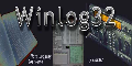 WinLog32