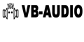 Virtual Audio Cable