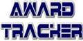 AwardTracker