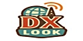DXLook
