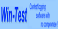 Win-Test