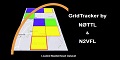 Gridtracker