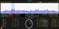 LZ2HV-SDR