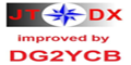 JT-DX-Improved