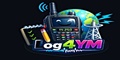 Log4YM