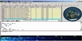 MixW 3.2