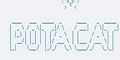 PotaCat
