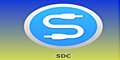 Software Def. Con.