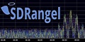 SdrAngel