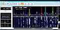 SDR Console
