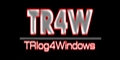 TR4Windows