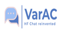 VarAC