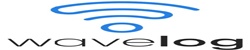 WaveLog