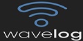 WaveLog