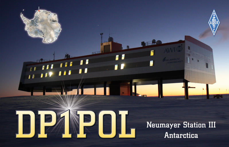 Neumayer-DP1POL