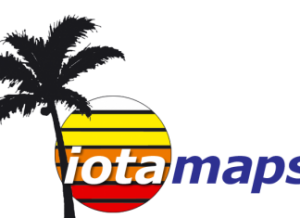 iotamaps_logo-324x235